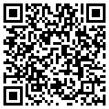 QR Code for Lifetime Automotive in Fort Worth, TX 76133
