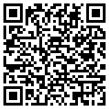 QR Code for Lighthouse Financial Resources in Dallas, TX 75243