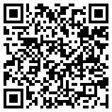 QR Code for Lindsey Lyons Park in Humble, TX 77396