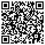 QR Code for Lithia Toyota of Abilene in Abilene, TX 79605