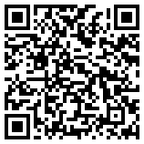 QR Code for Little Caesars in Allen, TX 75013