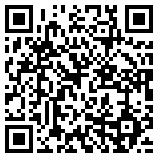 QR Code for Little York Lock & Keys in Houston, TX 77041