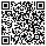 QR Code for Littlejohn WM James in FRUITVALE, TX 75127