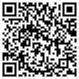 QR Code for Live Mobile Applications in Dallas, TX 75206