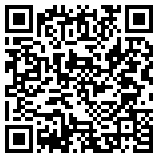 QR Code for Livengood Feeds in Yoakum, TX 77995