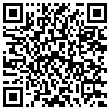 QR Code for Lock Smith & Key Service in Dallas, TX 75254