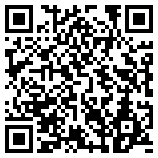 QR Code for Locks in Cedar Hill in Cedar Hill, TX 75104