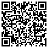 QR Code for Locksmith Shop Waxahachie TX in WAXAHACHIE, TX 75165