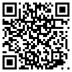 QR Code for Locksmith in Plano, TX 75074