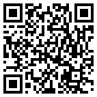 QR Code for Lola in Houston, TX 77008