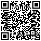 QR Code for Lone Tree Roofing in Sweetwater, TX 79556