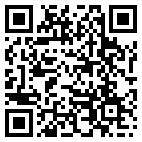 QR Code for Lone Star Stairs in Addison, TX 75001