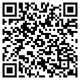QR Code for Longhorn Cafe in Lockney, TX 79241