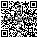 QR Code for City of Longview in Longview, TX 75605
