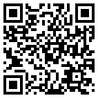 QR Code for Lopez Joann in Richardson, TX 75081