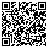 QR Code for Lopez Tras in Laredo, TX 78041