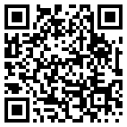QR Code for Los Arcos in Houston, TX 77037