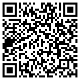 QR Code for Lost Car Keys in Lewisville, TX 75077