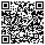 QR Code for Lovers Boutique in Dallas, TX 75225