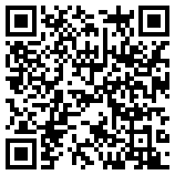 QR Code for Lubbock Auto Detail in Lubbock, TX 79424