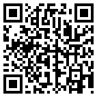 QR Code for Luby's in Houston, TX 77084