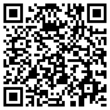 QR Code for Luchini & Mertz Land Surv in Midland, TX 79701