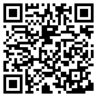 QR Code for Luci Nails in Pasadena, TX 77502