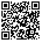 QR Code for Luna Melissa in San Antonio, TX 78254