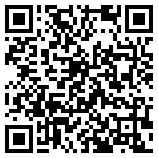 QR Code for Luxury Pro Organizer in Sugar Land, TX 77478