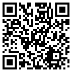 QR Code for M & M Equipment in Perryton, TX 79070