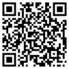 QR Code for Maa Wholesale in Houston, TX 77036