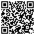 QR Code for Mabry Ed in Hurst, TX 76053