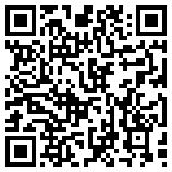 QR Code for Mac's Welding in Austin, TX 78754