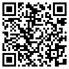 QR Code for The Mac in Lewisville, TX 75067