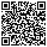 QR Code for Madeira Apartments in Garland, TX 75040