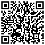QR Code for Magic Coin Laundry in Dallas, TX 75231