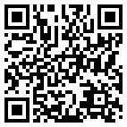 QR Code for Malibu Poke in Dallas, TX 75201