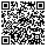 QR Code for Management Plus in Carrollton, TX 75006