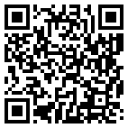 QR Code for Mapco in Snyder, TX 79549