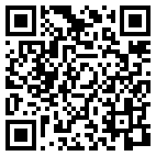 QR Code for Maple Apts in DENTON, TX 76201