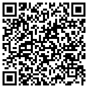 QR Code for Maple Ridge Gracious Retirement Living in Cedar Park, TX 78613