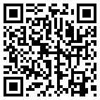 QR Code for Marco Motors in Del Rio, TX 78840