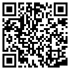 QR Code for Mark Sheridans in Addison, TX 75001