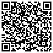 QR Code for Markiso Locksmith V Teams New Locks & Keys Service - Service in Dallas, TX 75238