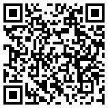 QR Code for Marsh Electrical Supply in Plainview, TX 79072