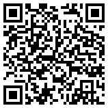 QR Code for Marsh Operating in Dallas, TX 75201