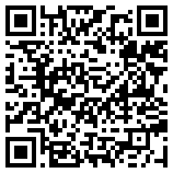 QR Code for Master Fabricators in Houston, TX 77092