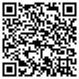 QR Code for Fort Worth Independent School District in Fort Worth, TX 76105