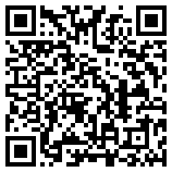 QR Code for Merit Finance in El Paso, TX 79901