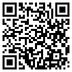QR Code for Max's Wine Dine in Austin, TX 78701